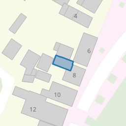 Perceel NLD01-A-1214