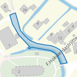 Perceel NLD01-A-1225