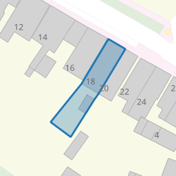 Perceel NLD01-A-1227