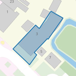 Perceel NLD01-A-1320