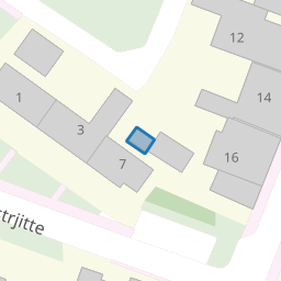 Perceel NLD01-A-1369