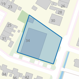 Perceel NLD01-A-1379