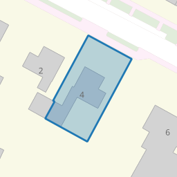 Perceel NLD01-A-1401