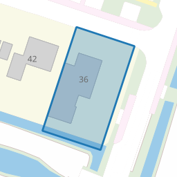 Perceel NLD01-A-1402