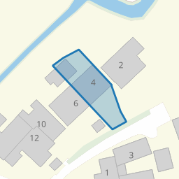 Perceel NLD01-A-1413