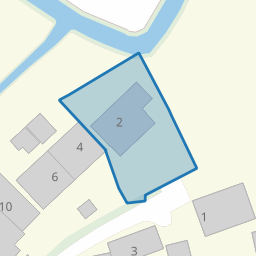 Perceel NLD01-A-1414