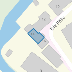 Perceel NLD01-A-1421