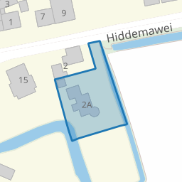 Perceel NLD01-A-1430