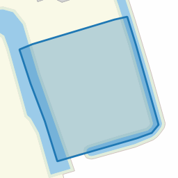 Perceel NLD01-A-1431