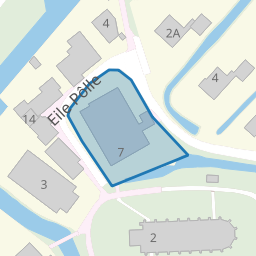 Perceel NLD01-A-1453