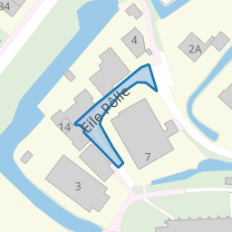 Perceel NLD01-A-1454