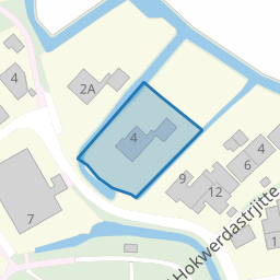 Perceel NLD01-A-1456