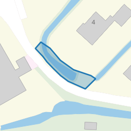 Perceel NLD01-A-1457