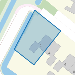 Perceel NLD01-A-1458