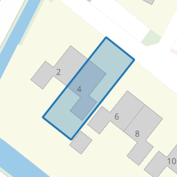 Perceel NLD01-A-1459