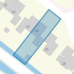 Perceel NLD01-A-1462