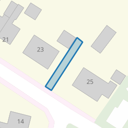 Perceel NLD01-A-1467