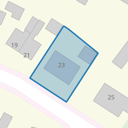 Perceel NLD01-A-1468