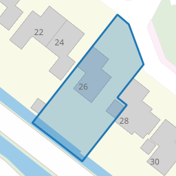 Perceel NLD01-A-1479