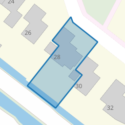 Perceel NLD01-A-1480