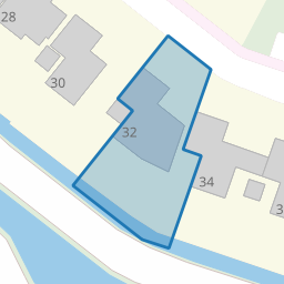 Perceel NLD01-A-1482