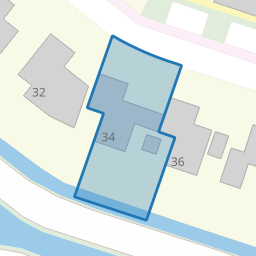 Perceel NLD01-A-1483