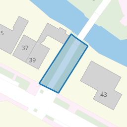 Perceel NLD01-A-1494