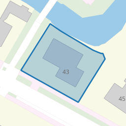 Perceel NLD01-A-1495