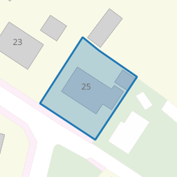 Perceel NLD01-A-1498