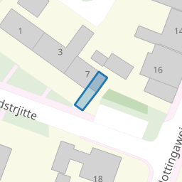 Perceel NLD01-A-1500