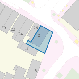 Perceel NLD01-A-1505