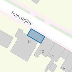 Perceel NLD01-A-1515