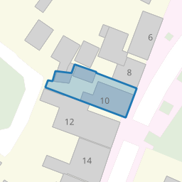 Perceel NLD01-A-1518