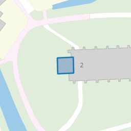 Perceel NLD01-A-1543