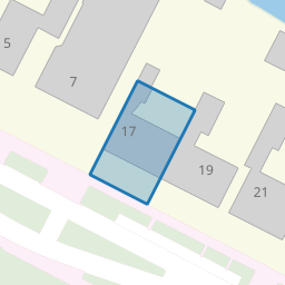 Perceel NLD01-A-1547