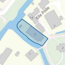 Perceel NLD01-A-1574