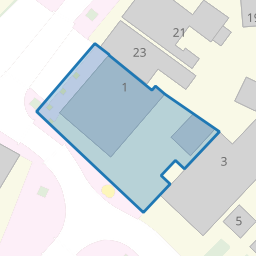 Perceel NLD01-A-1576