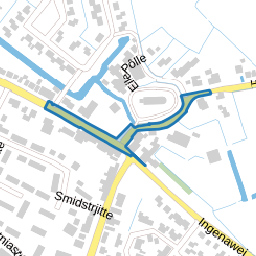 Perceel NLD01-A-1577