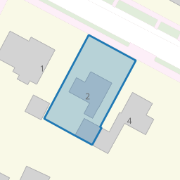 Perceel NLD01-A-1590