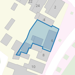 Perceel NLD01-A-1593