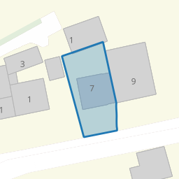 Perceel NLD01-A-1594