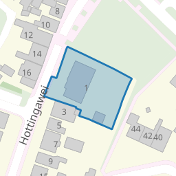 Perceel NLD01-A-1598