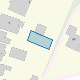 Perceel NLD01-A-1599