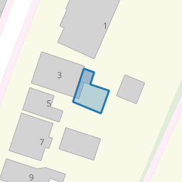 Perceel NLD01-A-1600