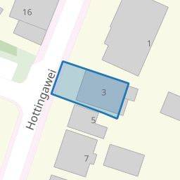 Perceel NLD01-A-1601