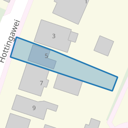 Perceel NLD01-A-1602