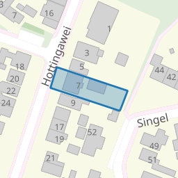 Perceel NLD01-A-1603