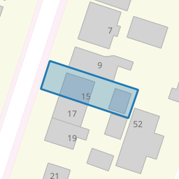 Perceel NLD01-A-1605