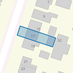 Perceel NLD01-A-1606