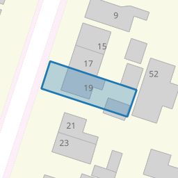 Perceel NLD01-A-1607